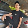 imadabouahmad