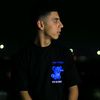 mohammedgamal8572