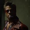 tyler.durden947