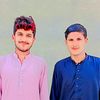 sahilmalik3021