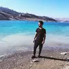 hussein_12_23