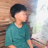 bocil speeding