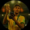 ~■NEYMAR■~