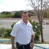 joselibencio