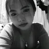 princesscortez033
