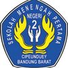 SMPN 2 Cipeundeuy