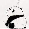 yien1221