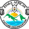 kyakafricancultureorgan