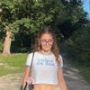 lilena_len