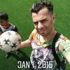 mohamedmilano191
