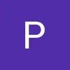 puterirahman5