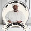 boudaddy40