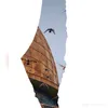 mohamed__adel123
