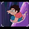 jackfred76