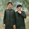 waleedmalhi133