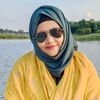 bee_bristy