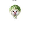 thurainmin8366