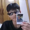 chiridu_h.t