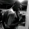andrianduay