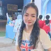 dung.nguyn6345