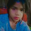 user6959530528199