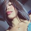 dariannys_37