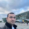 nahid.memmedov42