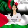 meriem4u