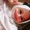 sykucay_