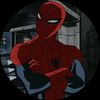 _rmonn.argha