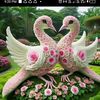 shapla0317