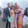 susierwan4