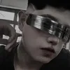 joseduardojohaoga