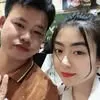 anh.pham.vn