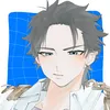 ごぜん
