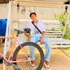 Min Yar Zar(အငယ်ကောင်)👑⚡️