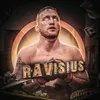 gaethje.ravisius