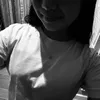 _.itsdianaa._