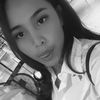 anotheryuaaa