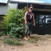 alejandrojosefand