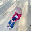 yossi_haraa