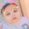 ghulammusta563
