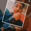 raja.ahsan7828