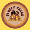 fluffyfalas