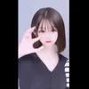 _.lius2