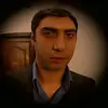 mseyibvliyev