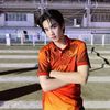 ing_255611