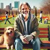 happy.homeless