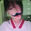 haingan2812