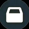 user9404793507350